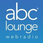 ABC LOUNGE Webradio | Station Logo