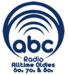 ABC Oldies | Station Logo