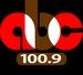 ABC RADIO 1009 Tamale | Station Logo