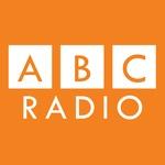 ABC Radio | Station Logo