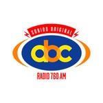 ABC Radio - XEABC | Station Logo