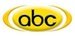 ABC Radio - XHTOT