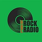 Abcrockradio | Station Logo