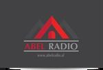 Abel Radio | Station Logo