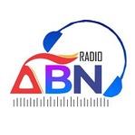 ABN Radio | Station Logo