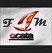 ACATA Radio | Station Logo