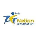 ACC Nation Radio | Station Logo