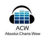 ACW | Station Logo