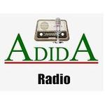 Radio Station logo