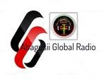 Abagusii Global Radio | Station Logo