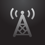 AMN Radio | Station Logo