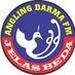 Angling Darma FM | Station Logo