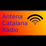 Antena Catalana Radio | Station Logo