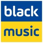 Antenne Bayern - Black Music | Station Logo