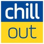 Antenne Bayern - Chillout | Station Logo