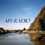 APS Radio - Oldies | Station Logo