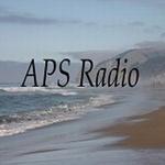 APS Radio - Country | Station Logo