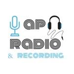 AP Radio | Station Logo