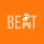 Аплюс - Beat | Station Logo