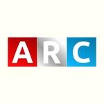 ARC Radio | Station Logo