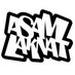 Asamlaknat