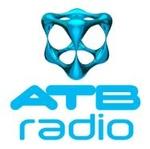 ATB Radio | Station Logo