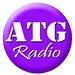 ATG Radio