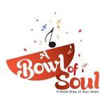 A Bowl of Soul A Mixed Stew of Soul Music | Station Logo