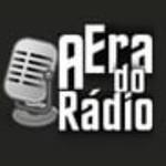 A Era do Rádio | Station Logo