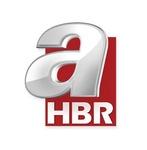 Radio Station logo