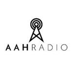 AahClassicalRadio - Bach Classical Radio | Station Logo