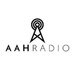 Radio Station logo