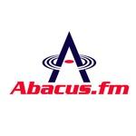 Abacus.fm - Beethoven | Station Logo