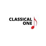 Classical 1 | Station Logo