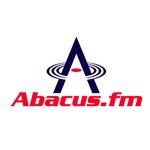 Abacus.fm - Ocean | Station Logo