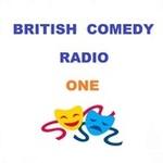 Abacus.fm - British Comedy Radio | Station Logo