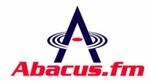 Abacus.fm - Latin Jazz