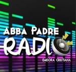 Radio Station logo