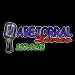 Abejorral Estéreo | Station Logo