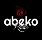 Abeko Radio Station | Station Logo