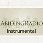 Abiding Radio - Instrumental | Station Logo