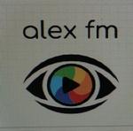 Alex FM