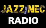 Radio Station logo
