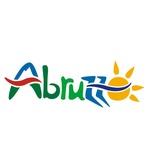 Abruzzo FM | Station Logo