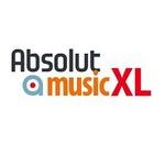 Absolut Radio - Absolut music XL | Station Logo