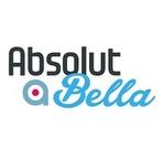 Absolut Radio - Absolut Bella | Station Logo