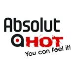 Absolut Radio - Absolut HOT | Station Logo