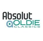 Absolut Radio - Absolut Oldie Classics | Station Logo