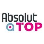 Absolut Radio - Absolut Top | Station Logo