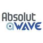 Absolut Radio - Absolut Wave | Station Logo